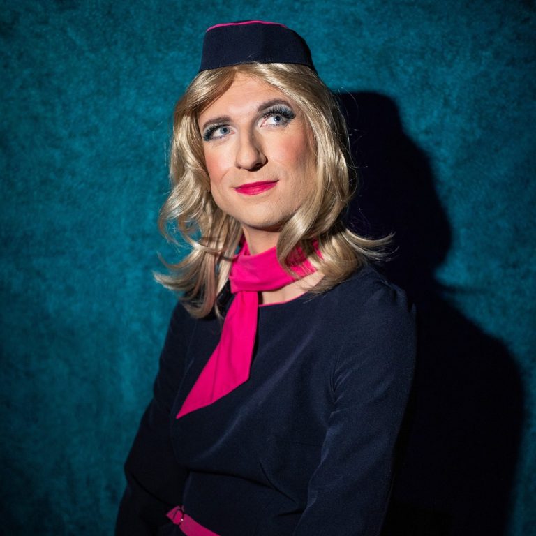 ETTA LAMETTA Ideen ETTA LAMETTA Ideen